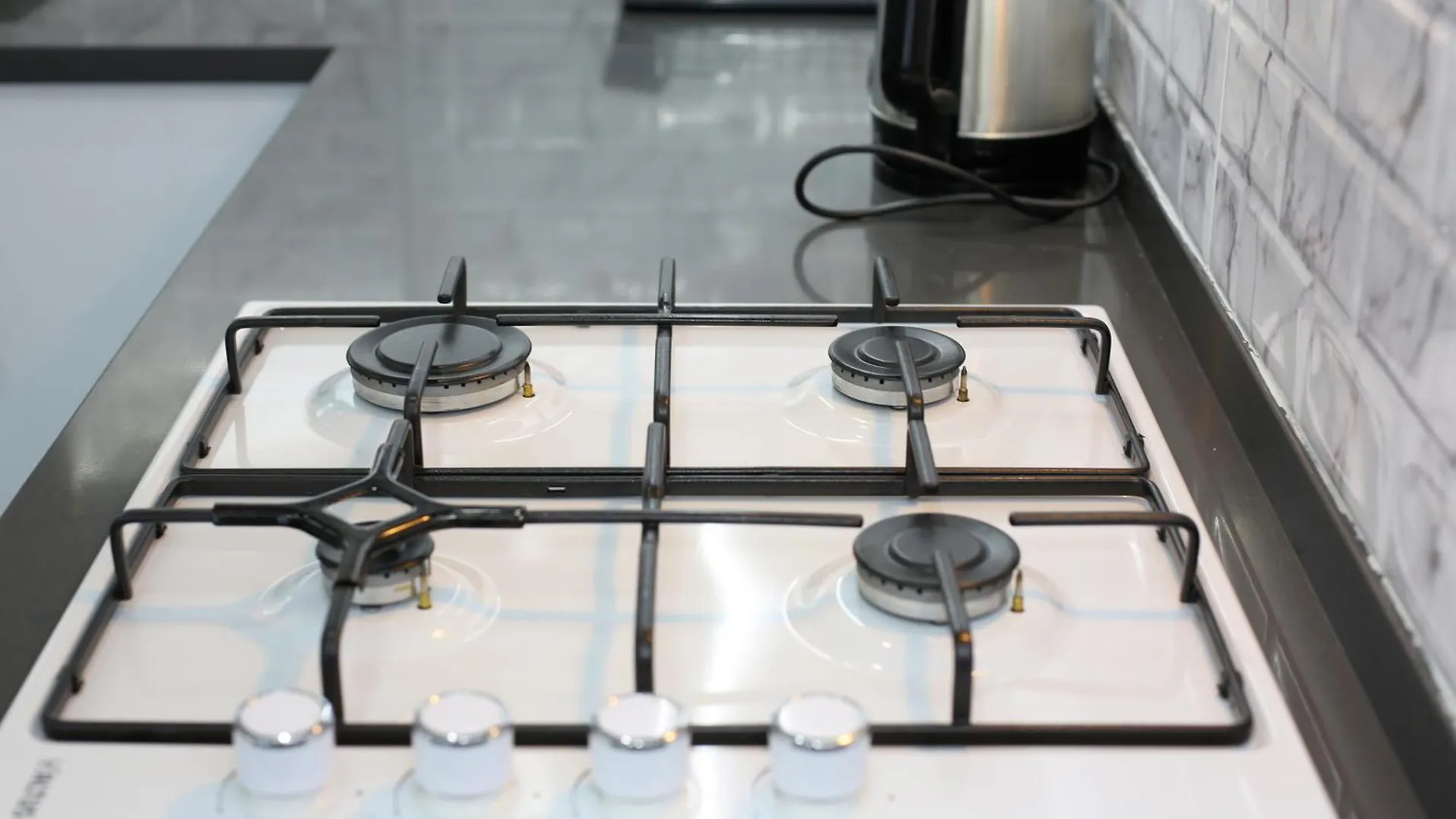 Bright House Apart Ortaca  Hotel Ortaca (Mugla)