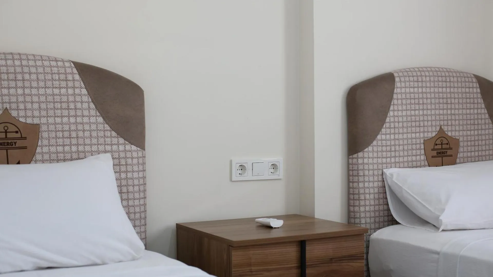 Bright House Apart Ortaca  Hotel