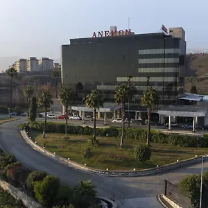 Anemon Grand Denizli Denizli (Denizli)