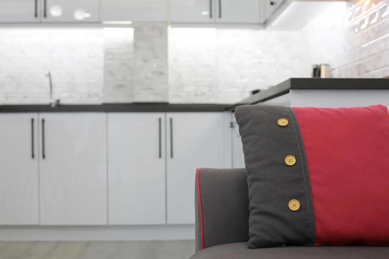 Bright House Apart Ortaca  Hotel Ortaca (Mugla)