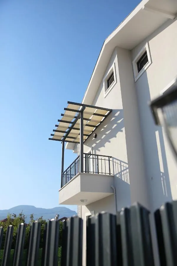 Bright House Apart Ortaca  Hotel Ortaca (Mugla)