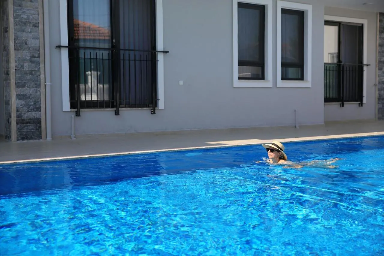 Bright House Apart Ortaca  5*, Ortaca (Mugla) Turkey
