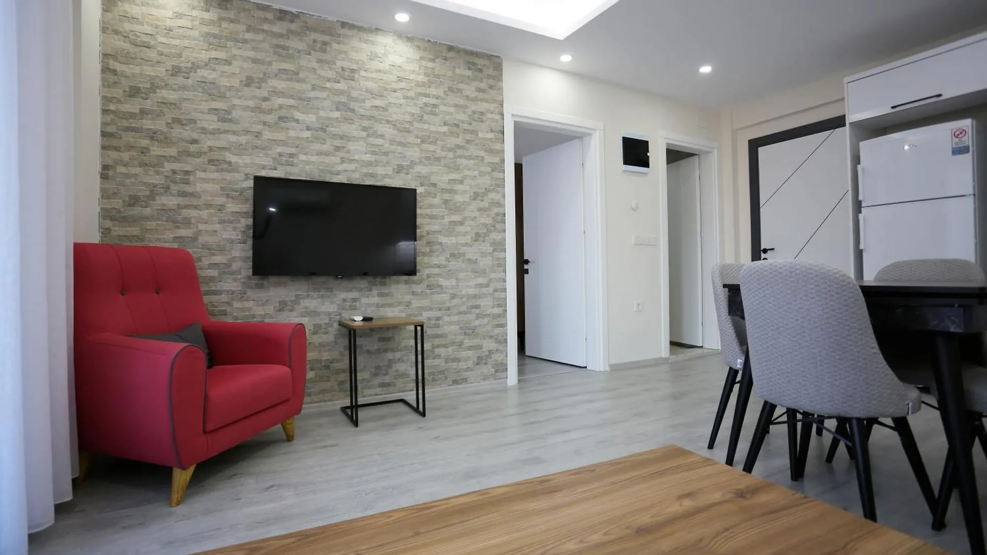 Bright House Apart Ortaca  Hotel Ortaca (Mugla)