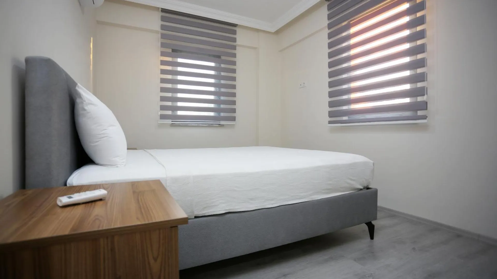 Bright House Apart Ortaca  Ortaca (Mugla)