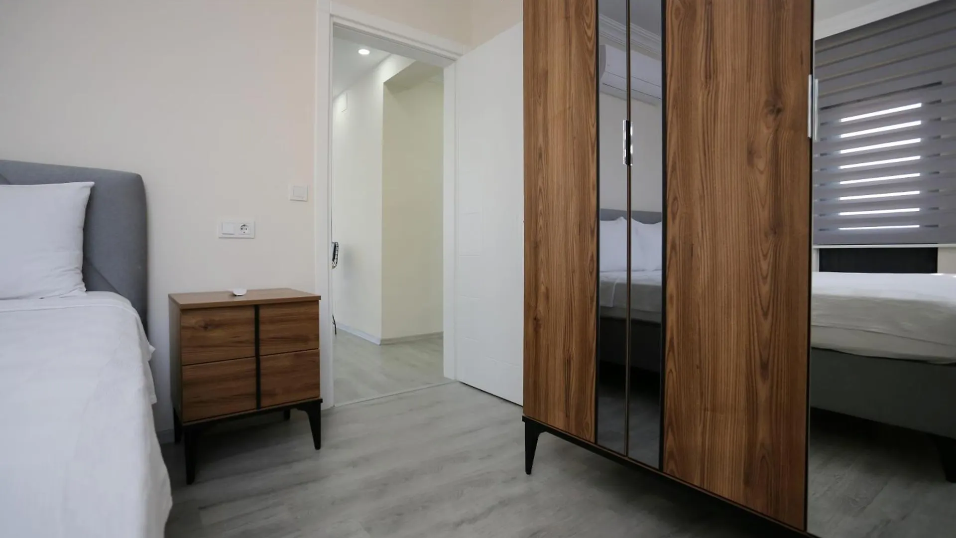 Bright House Apart Ortaca  5*, Ortaca (Mugla)