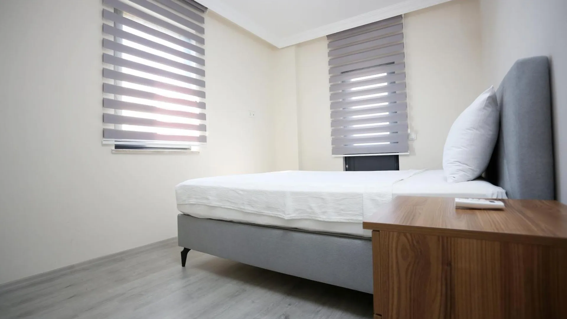 Bright House Apart Ortaca  Hotel